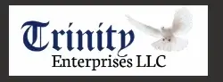 Trinity Enterprises LLC